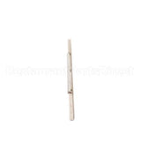 36993 Blodgett Angle Assembly, Deck Supt Upper