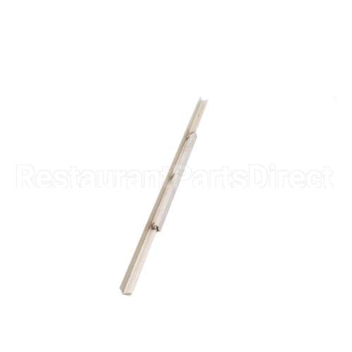 36993 Blodgett Angle Assembly, Deck Supt Upper