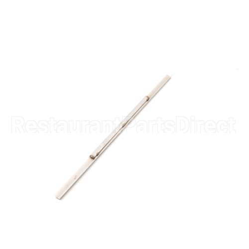 36993 Blodgett Angle Assembly, Deck Supt Upper