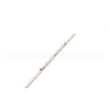 36993 Blodgett Angle Assembly, Deck Supt Upper