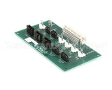 36993 Silver King Board Connection