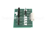 36993 Silver King Board Connection