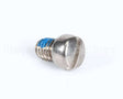 369930 Lincoln Screw Slfillstrhd#10-3