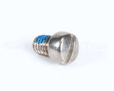 369930 Lincoln Screw Slfillstrhd#10-3