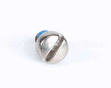 369930 Lincoln Screw Slfillstrhd#10-3