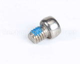 369930 Lincoln Screw Slfillstrhd#10-3