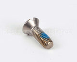 369931 Lincoln Screw Fhw/Pat#8-32X3/8
