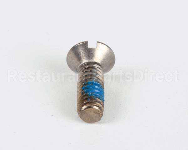 369931 Lincoln Screw Fhw/Pat#8-32X3/8