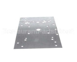 369936 Lincoln Panel Barrier Plenum