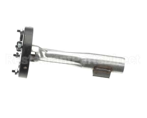 369937 Lincoln Venturi Spark Nat