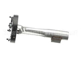 369937 Lincoln Venturi Spark Nat