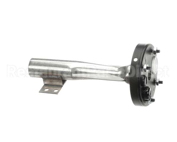 369937 Lincoln Venturi Spark Nat