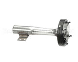 369937 Lincoln Venturi Spark Nat