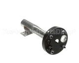 369937 Lincoln Venturi Spark Nat