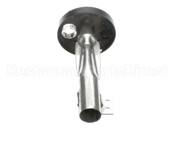 369937 Lincoln Venturi Spark Nat