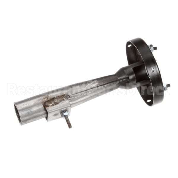 369938 Compatible Lincoln Venturi Hot Lpg