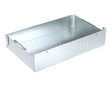 36994 Silver King Pan Condst 48/60/92