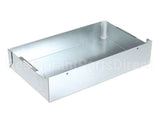 36994 Silver King Pan Condst 48/60/92