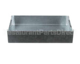 36994 Silver King Pan Condst 48/60/92