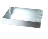 36994 Silver King Pan Condst 48/60/92