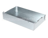 36994 Silver King Pan Condst 48/60/92