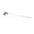 36994.0000 Compatible Bunn Valveassembly, Sol-W/Flowreg