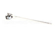 36994.0000 Bunn Valve Assembly,Sol-W/Flow Reg 1Gp