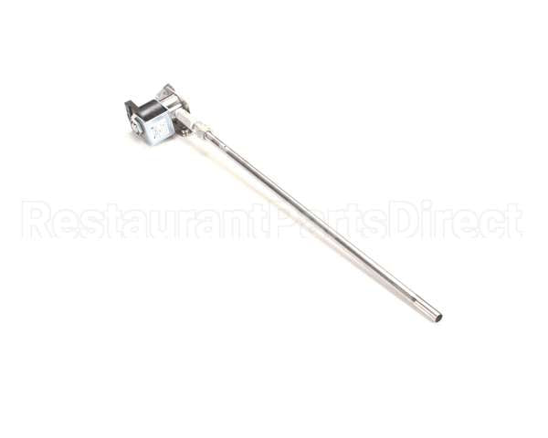 36994.0000 Bunn Valve Assembly,Sol-W/Flow Reg 1Gp