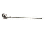 36994.1000 Bunn Valve-Assy Sol W/Flow Reg-120V