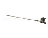 36994.1000 Bunn Valve-Assy Sol W/Flow Reg-120V