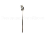 36994.1000 Bunn Valve-Assy Sol W/Flow Reg-120V