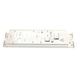 36995 Compatible Blodgett Control, Iq2 Prgmd Bk