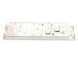 36995 Blodgett Control,Iq2 Prgmd Bk