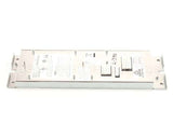 36995 Blodgett Control,Iq2 Prgmd Bk
