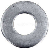 369953 Compatible Lincoln Washer - Flat, S/S