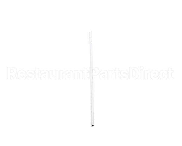 369973 Lincoln Tube Bypass