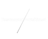 369973 Lincoln Tube Bypass