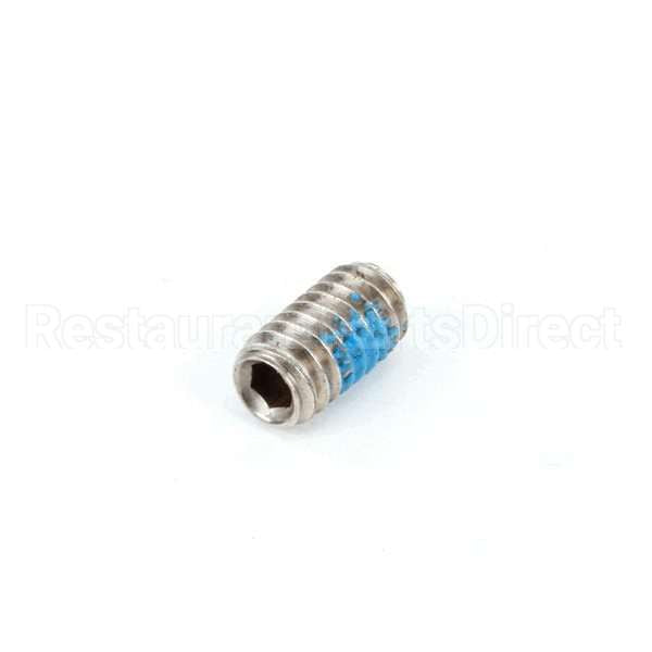 369978 Compatible Lincoln Scr Setss 8-32X1/4