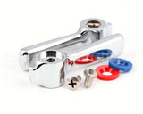 369PRJKCP Chicago Faucet Lever Handle