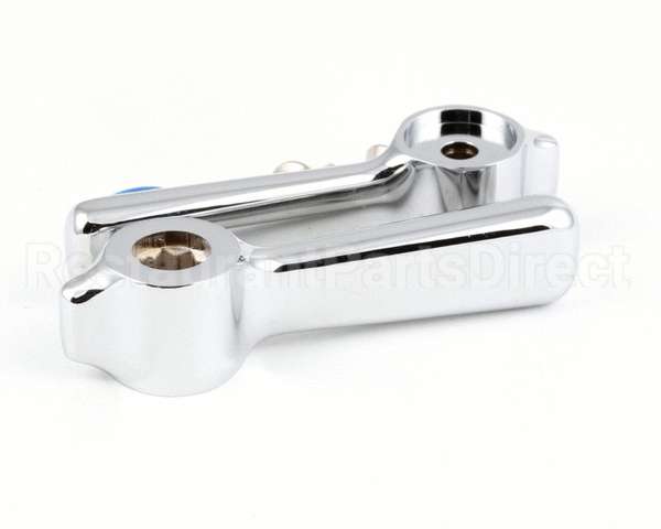 369PRJKCP Chicago Faucet Lever Handle