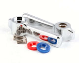 369PRJKCP Chicago Faucet Lever Handle