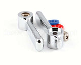 369PRJKCP Chicago Faucet Lever Handle