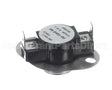36A140-110-90 Berner Thermal Cut Out Auto Reset Overloads