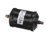 36B0003N01 Climatemaster Drier Bfk-163S Emerson