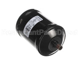 36B0003N01 Climatemaster Drier Bfk-163S Emerson