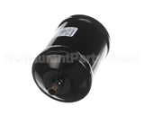 36B0003N01 Climatemaster Drier Bfk-163S Emerson