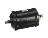 36B0003N01 Climatemaster Drier Bfk-163S Emerson