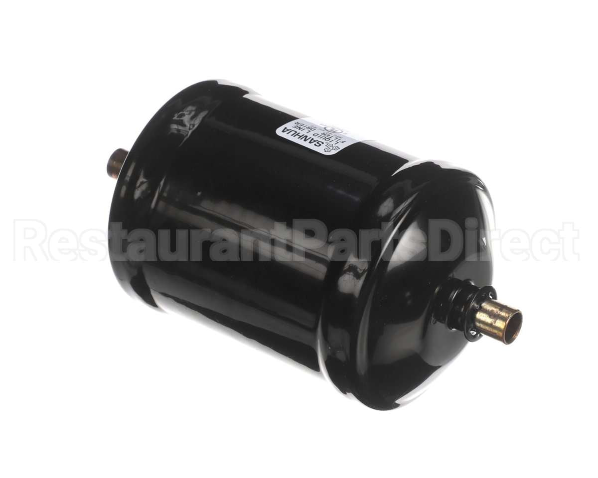 36B0003N01 Climatemaster Drier Bfk-163S Emerson