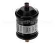 36B0003N02 Climatemaster Drier Hpc-104-S/Bfk-164S