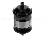 36B0003N02 Climatemaster Drier Hpc-104-S/Bfk-164S
